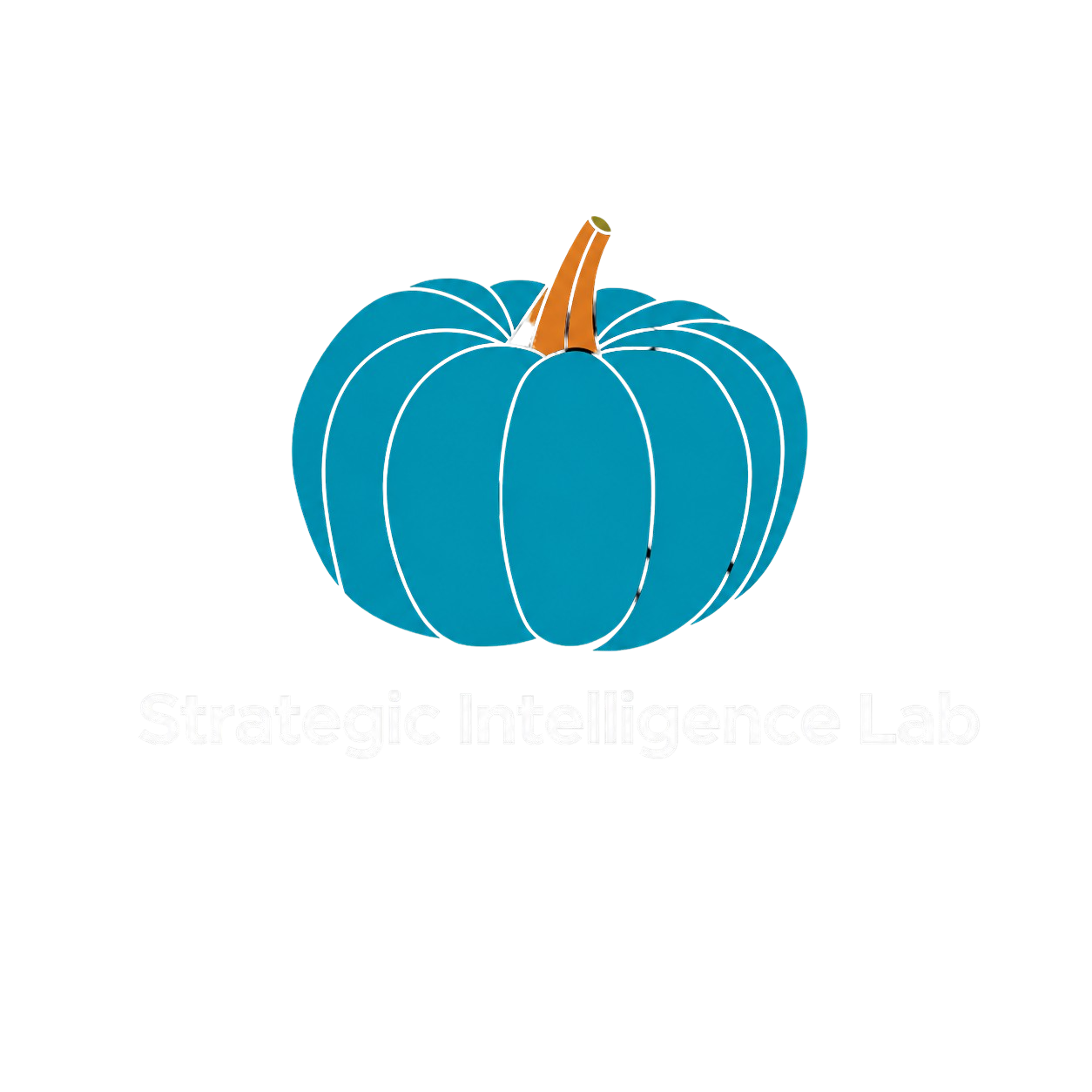 Strategic Intelligence Lab